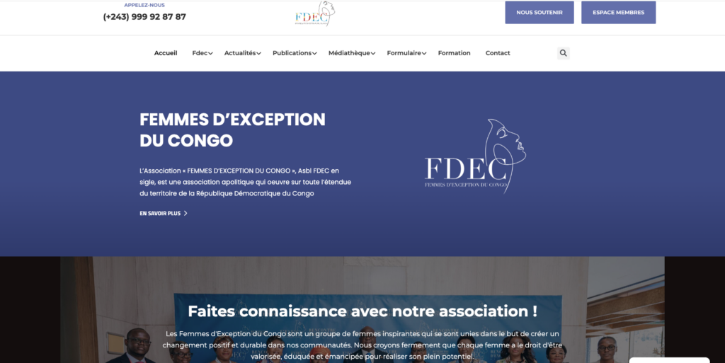 fdec.cd