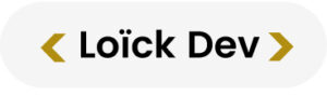 Loick-dev